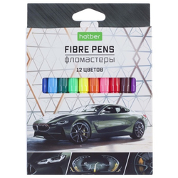 8iqpi85xdj0kwjxc1n0raspwk3m23j05