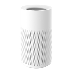 Увлажнитель воздуха Xiaomi Mijia Pure Smart Humidifier 2 (CJSJSQ01XY)