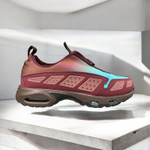 Nike Air Sunder Max • Deep Ocean