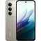 Смартфон Xiaomi Redmi 15 4G 8 ГБ | 128 ГБ («Серый титан» | Titan Gray) (версия Global)