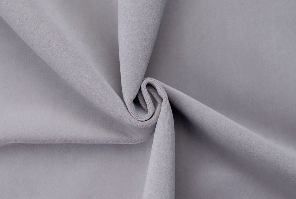 Микровелюр Камилла 12