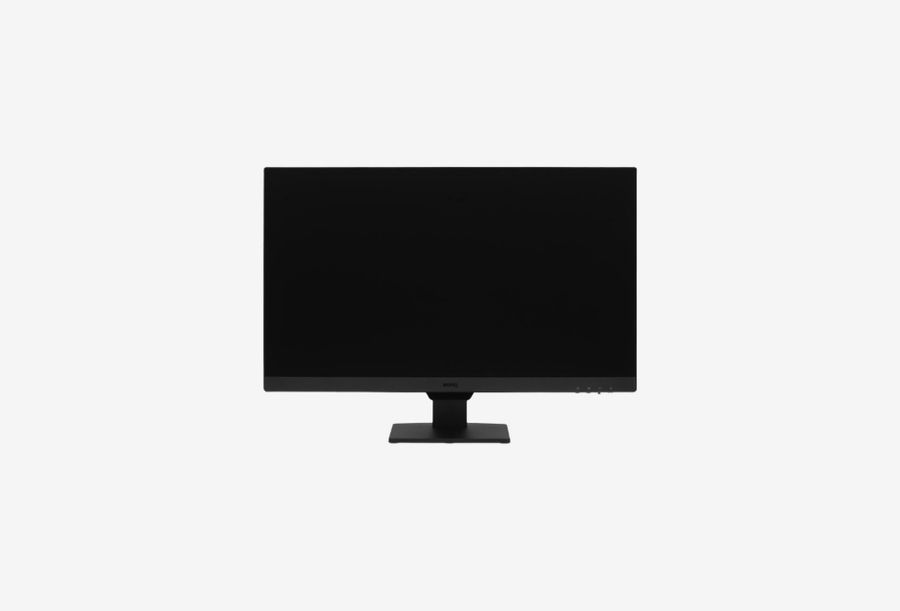 BenQ BL2790_0326709110028