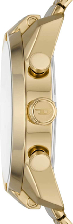 Мужские наручные часы Diesel DZ4590