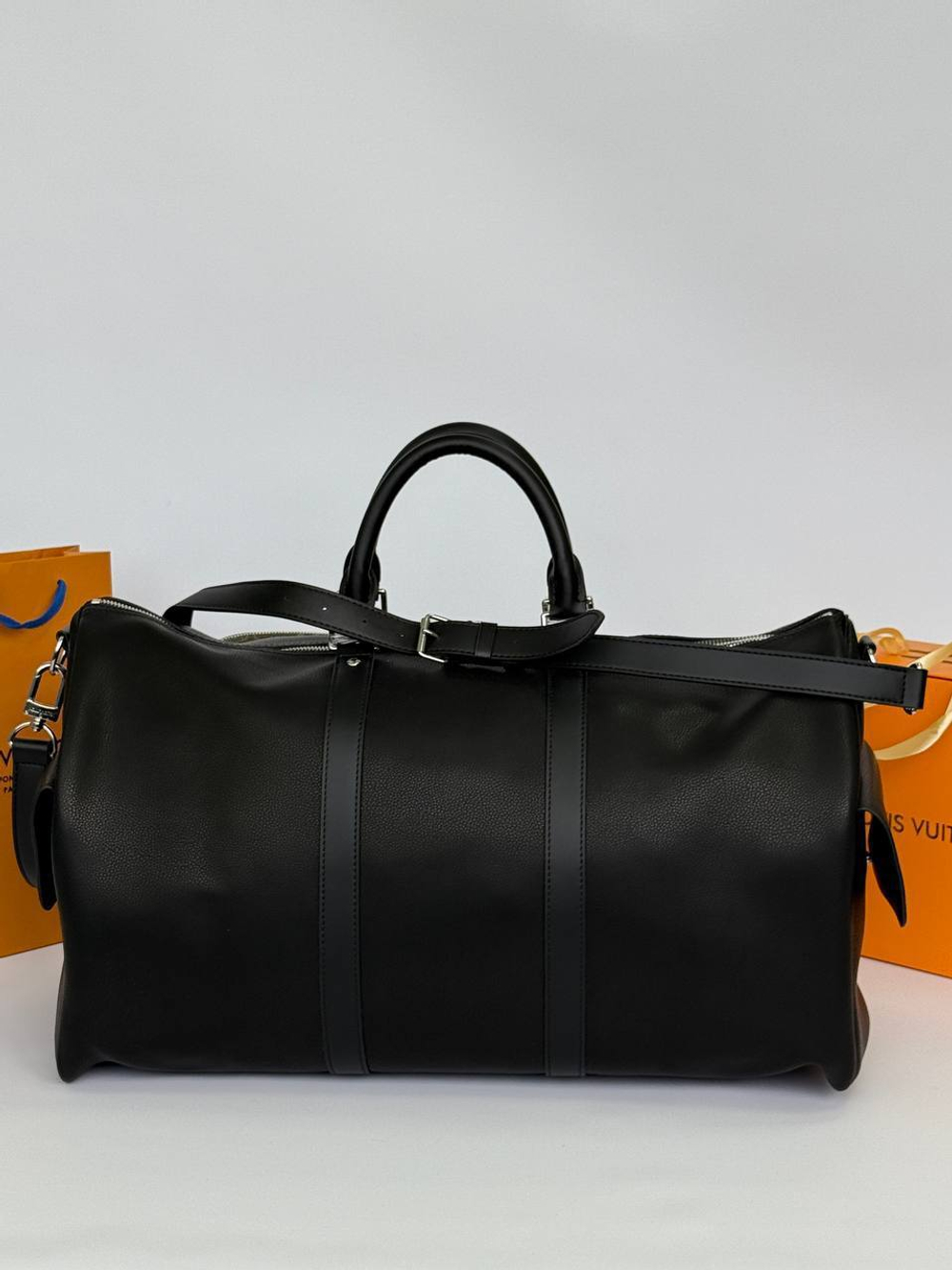 Сумка дорожная Louis Vuitton