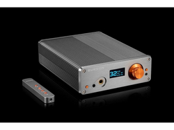 Усилитель для наушников Burson Audio Playmate 3 Standart