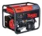 Бензиновый генератор FUBAG BS 3300 A ES