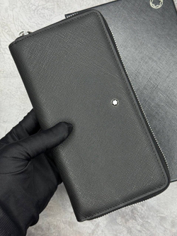 Портмоне Montblanc
