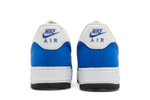 Кроссовки Nike Air Force 1 Low '07 "Time Warp"