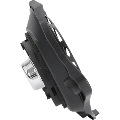 Ground Zero GZCS 200MBR-LHD