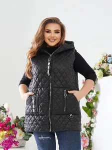 Жилет УК-515-5 Fabrika