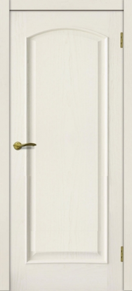 Дверь "ВЕНЕЦИЯ-2" 16535633408
