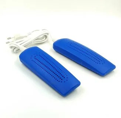 Сушилка для обуви Nanotel MAXI