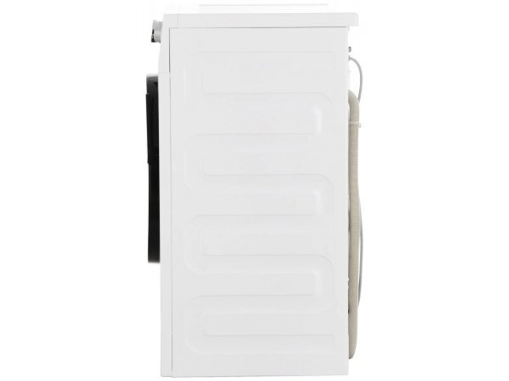 Стиральная машина Beko WSPE7612W