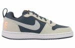 Кроссовки Nike Court Borough Low Prm (Женская размерная сетка)