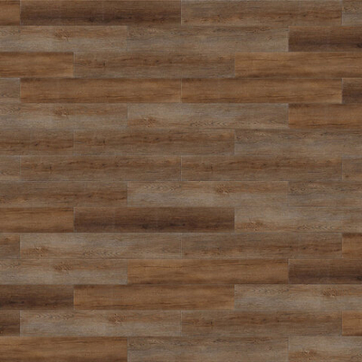 Кварцвиниловая плитка Tarkett Sherwood Clapharm