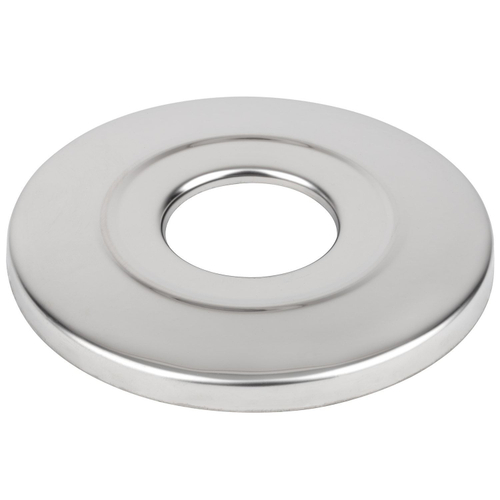 Декоративный фланец для лестниц AquaViva / Emaux