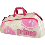 Чехлы для тенниса PRINCE SMILEY COM 1COMP .