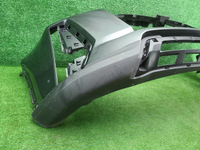 Бампер передний Changan CS95 (2023-н.в.)