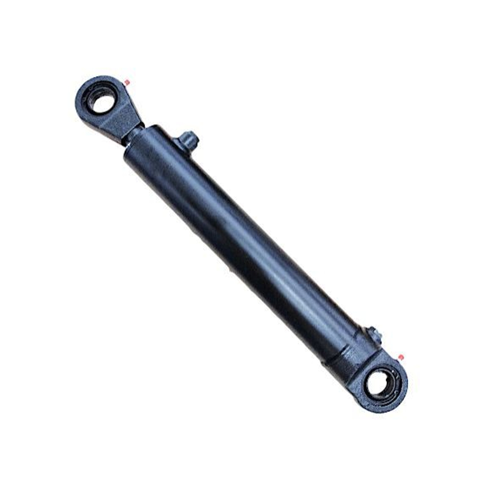 Гидроцилиндр подъема задней стрелы JCB 561/60273