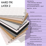 Hard TFK latex2