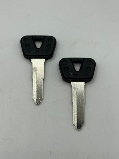 YAMAHA YAMA26P_YA34P112_YH35BP_YM42BP пл. ,/D-109 15264