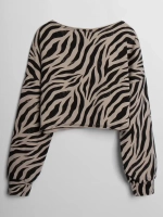 Костюм для девочки демисезонный