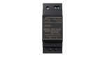 Источник питания PROMPOWER HDR-30-24, на вых. 24 В DC, 1.5А, 36Вт. Вх. 85-264В AC (120-370 В DC)