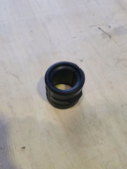Втулка стабилизатора преднего FAW J7 JH6 (Shaft-Gear)