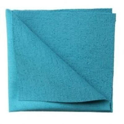 Салфетка из полиуретана