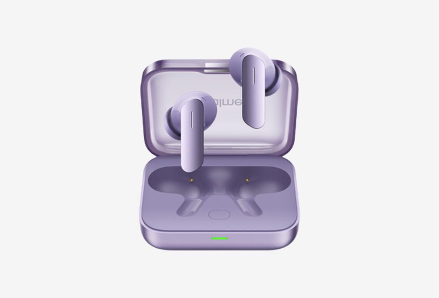 Realme Buds Air 7_0226522102105