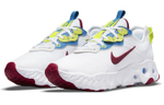 Кроссовки Nike React Art3Mis (Женская размерная сетка)