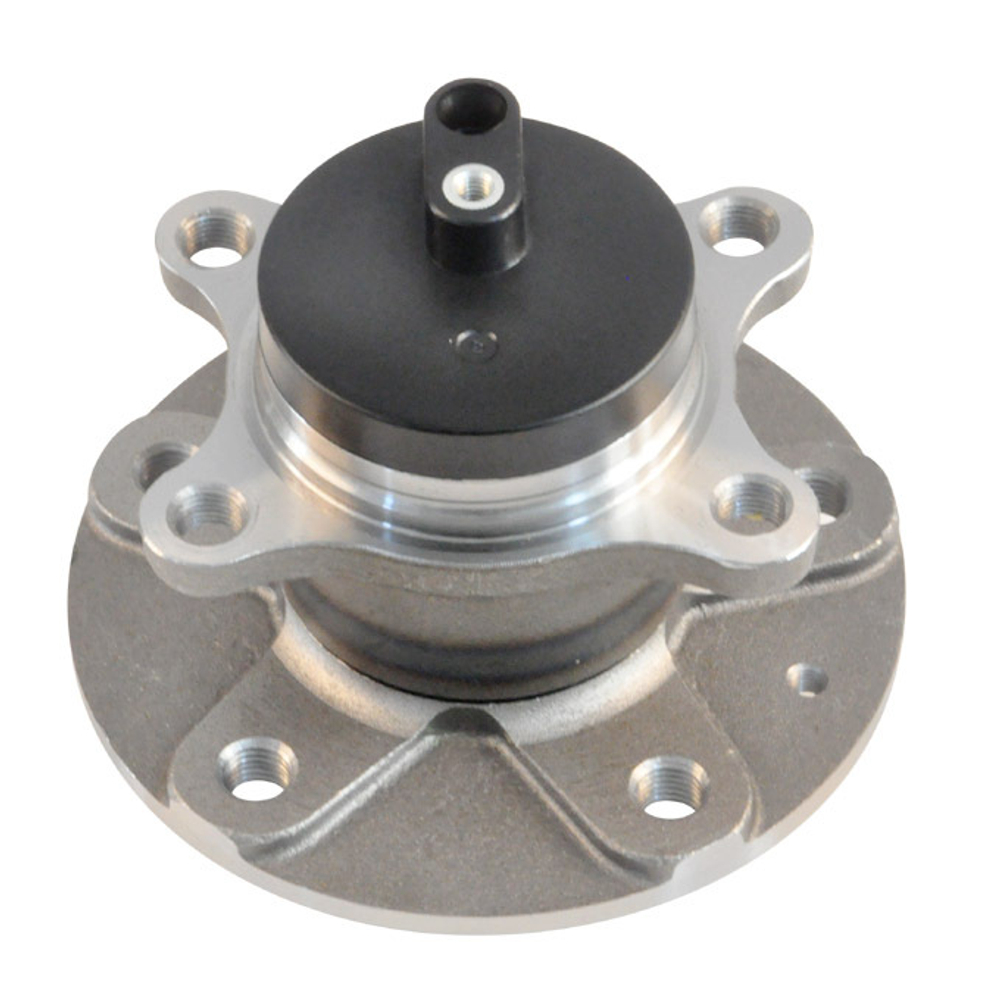 Ступица задняя левая SUZUKI SX4 2006-2014