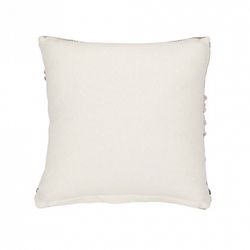 Подушка декоративная Eglo Chevery 420108