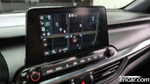 Kia All New K3 Noblesse (02.2020)