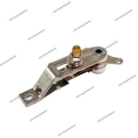 Терморегулятор для всех видов китайских тепло обогревателей, электрических печек, G