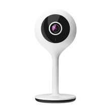 Миниатюрная Wi-Fi камера Rubetek RV-3411