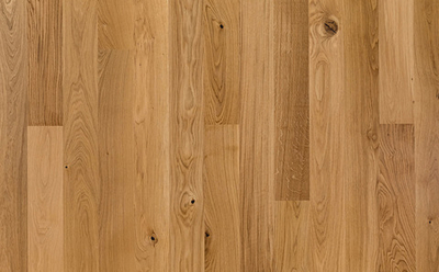 OAK PREMIUM 138 POLAR MATT