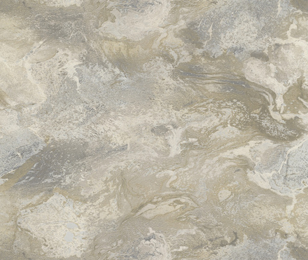 Италия 1,06 м 83667 CARRARA