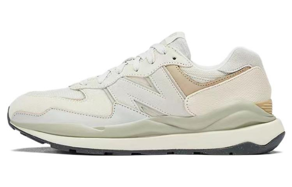 Кроссовки New Balance Nb 5740