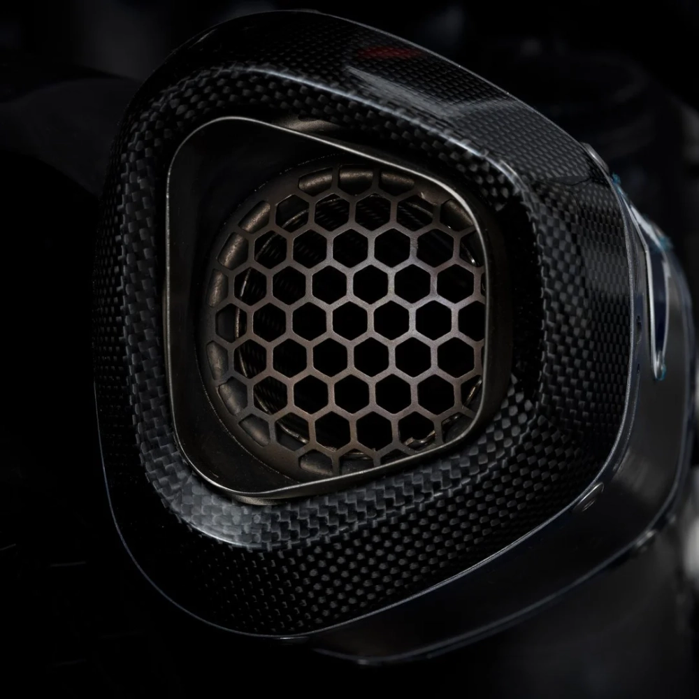 TERMIGNONI - Выхлопные системы для автоспорта и мотоспорта | Racing exhaust, глушители, коллекторы и аксессуары
