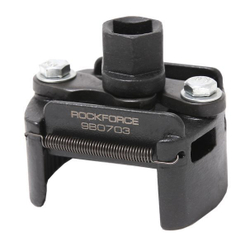 Ключ-Съемник разводной для масляного фильтра RockForce##Rock FORCE RF-9B0703