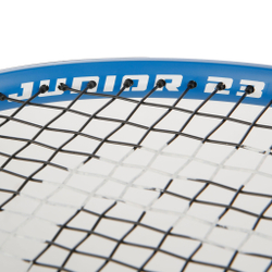 Теннисная ракеткаДетская теннисная ракетка Racket Roots Junior 23