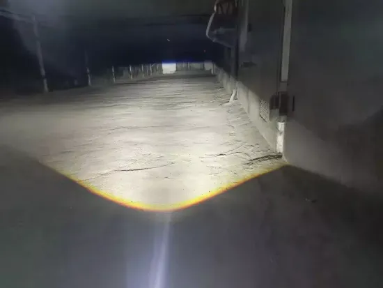 Противотуманные фары Тойота V1 Type