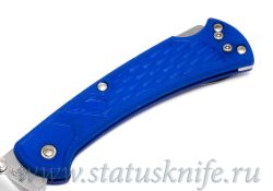 Buck Knives 0112BLS2 112 Slimфотография - 3