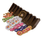 Зельеваренье. Путь алхимика