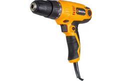 Сетевой шуруповерт Вихрь СШ-550/1