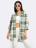 Туника большие размеры