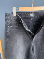 Джинсы Paige, М