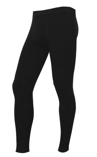 Кальсоны мужские GUAHOO G22-9480P