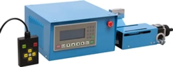 Винтовой компрессор Remeza ВК100-10 ВС